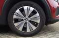 Mercedes-Benz GLB 250 4MATIC AMG Line 7p. Autom Panodak Leder Navi Camer Rouge - thumbnail 11