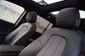 Mercedes-Benz GLB 250 4MATIC AMG Line 7p. Autom Panodak Leder Navi Camer Rouge - thumbnail 29