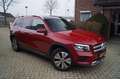 Mercedes-Benz GLB 250 4MATIC AMG Line 7p. Autom Panodak Leder Navi Camer Rouge - thumbnail 8