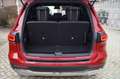 Mercedes-Benz GLB 250 4MATIC AMG Line 7p. Autom Panodak Leder Navi Camer Rouge - thumbnail 38