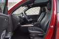 Mercedes-Benz GLB 250 4MATIC AMG Line 7p. Autom Panodak Leder Navi Camer Rouge - thumbnail 4