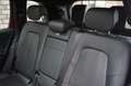 Mercedes-Benz GLB 250 4MATIC AMG Line 7p. Autom Panodak Leder Navi Camer Rouge - thumbnail 6