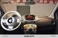 Fiat 500 1.2 Pop Grigio - thumbnail 13