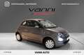 Fiat 500 1.2 Pop Grigio - thumbnail 1