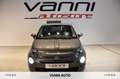 Fiat 500 1.2 Pop Grigio - thumbnail 3
