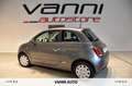 Fiat 500 1.2 Pop Grigio - thumbnail 2