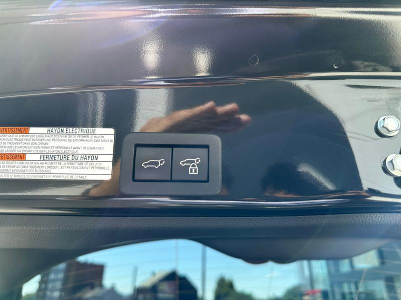 Toyota Yaris Cross Elegant Bi-Tone — photo 9