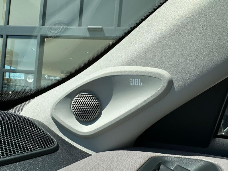 Toyota Yaris Cross Elegant Bi-Tone — photo 21