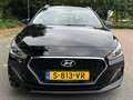 Hyundai i30 i30 1.4 T-GDI Comfort - Automaat/Apple/Android Zwart - thumbnail 6