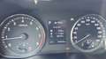 Hyundai i30 i30 1.4 T-GDI Comfort - Automaat/Apple/Android Zwart - thumbnail 12