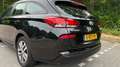 Hyundai i30 i30 1.4 T-GDI Comfort - Automaat/Apple/Android Zwart - thumbnail 4