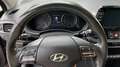 Hyundai i30 i30 1.4 T-GDI Comfort - Automaat/Apple/Android Zwart - thumbnail 11