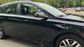Hyundai i30 i30 1.4 T-GDI Comfort - Automaat/Apple/Android Zwart - thumbnail 7