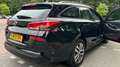 Hyundai i30 i30 1.4 T-GDI Comfort - Automaat/Apple/Android Zwart - thumbnail 5