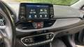 Hyundai i30 i30 1.4 T-GDI Comfort - Automaat/Apple/Android Zwart - thumbnail 13