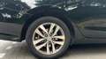 Hyundai i30 i30 1.4 T-GDI Comfort - Automaat/Apple/Android Zwart - thumbnail 9
