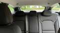 Hyundai i30 i30 1.4 T-GDI Comfort - Automaat/Apple/Android Zwart - thumbnail 19