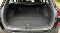 Hyundai i30 i30 1.4 T-GDI Comfort - Automaat/Apple/Android Zwart - thumbnail 20