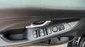 Hyundai i30 i30 1.4 T-GDI Comfort - Automaat/Apple/Android Zwart - thumbnail 14