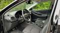 Hyundai i30 i30 1.4 T-GDI Comfort - Automaat/Apple/Android Zwart - thumbnail 17