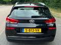 Hyundai i30 i30 1.4 T-GDI Comfort - Automaat/Apple/Android Zwart - thumbnail 3