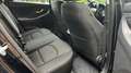 Hyundai i30 i30 1.4 T-GDI Comfort - Automaat/Apple/Android Zwart - thumbnail 18