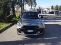 MINI Cooper SD Countryman Grigio - thumbnail 2