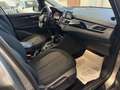 BMW 218 Serie 2 F46  218d Gran Tourer auto 7posti Gris - thumbnail 11