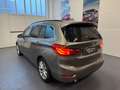 BMW 218 Serie 2 F46  218d Gran Tourer auto 7posti Gris - thumbnail 5