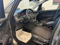 BMW 218 Serie 2 F46  218d Gran Tourer auto 7posti Gris - thumbnail 8
