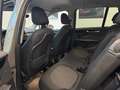 BMW 218 Serie 2 F46  218d Gran Tourer auto 7posti Gris - thumbnail 12