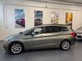 BMW 218 Serie 2 F46  218d Gran Tourer auto 7posti Gris - thumbnail 4