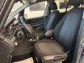 BMW 218 Serie 2 F46  218d Gran Tourer auto 7posti Gris - thumbnail 9
