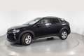 Volkswagen Taigo 1.0 TSI R-Line DSG 81kW Negro - thumbnail 20