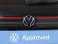 Volkswagen Taigo 1.0 TSI R-Line DSG 81kW Negro - thumbnail 14