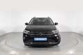 Volkswagen Taigo 1.0 TSI R-Line DSG 81kW Negro - thumbnail 22