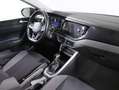 Volkswagen Taigo 1.0 TSI R-Line DSG 81kW Negro - thumbnail 15