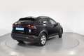 Volkswagen Taigo 1.0 TSI R-Line DSG 81kW Negro - thumbnail 25