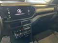 Volkswagen T-Cross T-Cross 2019 1.0 tsi Style 95cv Beige - thumbnail 8