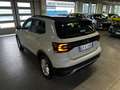 Volkswagen T-Cross T-Cross 2019 1.0 tsi Style 95cv Beige - thumbnail 5