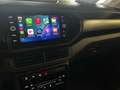 Volkswagen T-Cross T-Cross 2019 1.0 tsi Style 95cv Beige - thumbnail 11