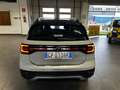 Volkswagen T-Cross T-Cross 2019 1.0 tsi Style 95cv Beige - thumbnail 3