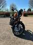 Harley-Davidson Sportster 883 XL 883R Portocaliu - thumbnail 3