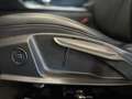 Audi A6 allroad 40 TDI*LUFT*LED*SHZ*LANE*ACC*PDC*OPTIK* Schwarz - thumbnail 25