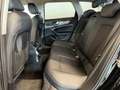 Audi A6 allroad 40 TDI*LUFT*LED*SHZ*LANE*ACC*PDC*OPTIK* Schwarz - thumbnail 44