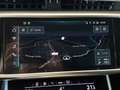Audi A6 allroad 40 TDI*LUFT*LED*SHZ*LANE*ACC*PDC*OPTIK* Schwarz - thumbnail 38