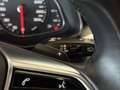 Audi A6 allroad 40 TDI*LUFT*LED*SHZ*LANE*ACC*PDC*OPTIK* Schwarz - thumbnail 34
