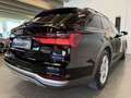 Audi A6 allroad 40 TDI*LUFT*LED*SHZ*LANE*ACC*PDC*OPTIK* Schwarz - thumbnail 16
