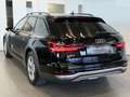 Audi A6 allroad 40 TDI*LUFT*LED*SHZ*LANE*ACC*PDC*OPTIK* Schwarz - thumbnail 7