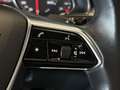Audi A6 allroad 40 TDI*LUFT*LED*SHZ*LANE*ACC*PDC*OPTIK* Schwarz - thumbnail 33